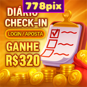 778pix ConvidarCentro