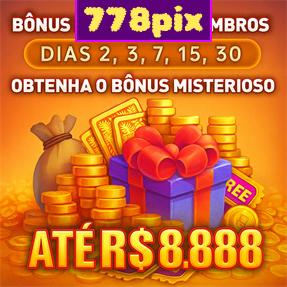 778pix Mina Misteriosa
