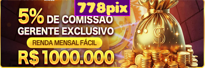 Comissão