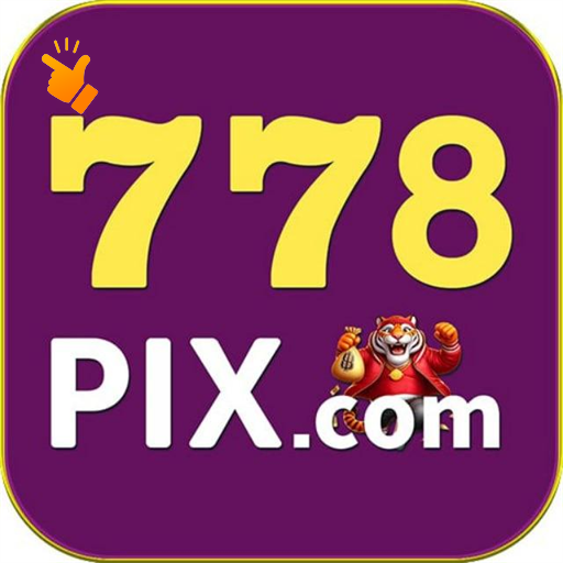 778pix Cassino Online