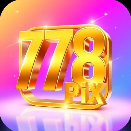778pix